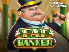 Mr.Green para yatırma bonusu. Vip slots casino.87